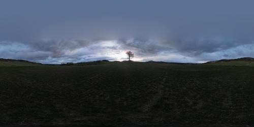 DJI_1909.JPG